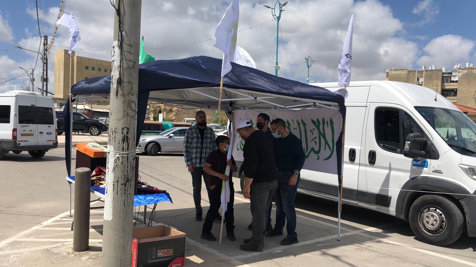 WhatsApp Image 2021-04-10 at 5.13.15 PM.jpeg